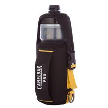 5H 21oz Bottle Holder by CamelBak in Squamish BC