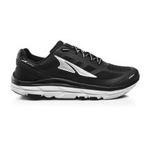 Women's Provision 3.5 by Altra Running