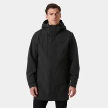 Men's Vika 3-In-1 Coat by Helly Hansen