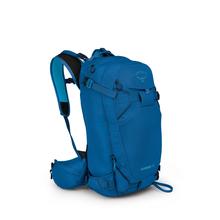 Kamber 30 by Osprey Packs