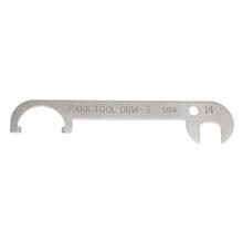 Offset Brake Wrench