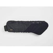 Adventure Frame Bag by Trek