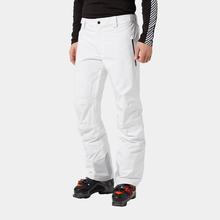 Men's Legendary Insulated Pant by Helly Hansen