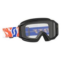 Primal youth Goggle by SCOTT Sports