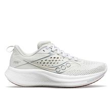 Women's Ride 17 by Saucony