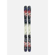 Honey Badger TBL by LINE Skis