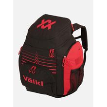 Race Backpack Team Large Volkl by Volkl