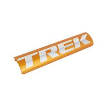 2020-2021 Rail 29 Carbon Paint Match Battery Cover by Trek