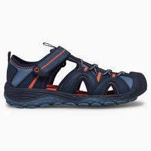 Kid's Hydro 2 Sandal by Merrell in Austin TX