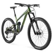 Rakan 29 LT 1.5 by Fuji Bikes in Georgetown KY