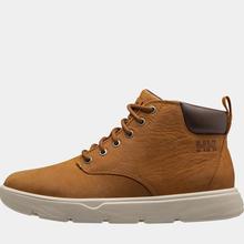 Men's Pinehurst Leather by Helly Hansen