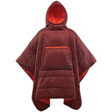 Honcho Poncho by Therm-a-Rest in Dundas ON