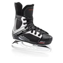 Bladerunner Ice  By Dynamo Junior Adjustable Hockey Ice Skates by Rollerblade in Royal Oak MI