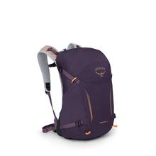 Hikelite 26 by Osprey Packs
