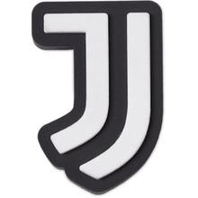 Juventus 1