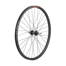 26" Tubeless Ready Alloy ATB Bolt-on Wheel - UCP by Sta-Tru in Cleona PA