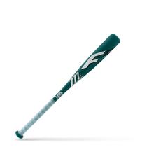 F5 Tee Ball -12 by Marucci Sports