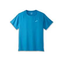 Men's Atmosphere Short Sleeve 2.0 by Brooks Running