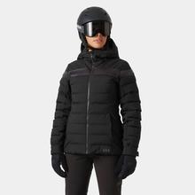 Women's Imperial Puffy Jacket by Helly Hansen in Westerly RI