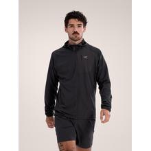 Delta Hoody Men's by Arc'teryx in Glade Spring VA