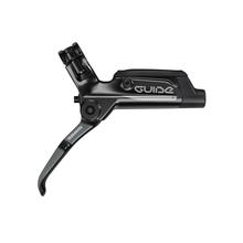 Guide T HYD Brake Lever/Caliper by SRAM in Benson AZ