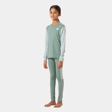 Jr HH Lifa Active Set by Helly Hansen in Appleton WI