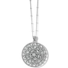 Illumina Fiori Necklace by Brighton