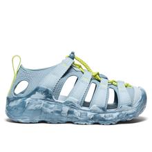 Big Kids' Hyperport H2 Sandal by Keen