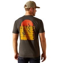 Ariat Desert Modern T-Shirt