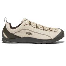 Men's Jasper Canvas Sneaker by Keen