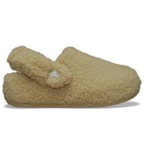 Toddlers' Classic Cozzzy Slipper by Crocs