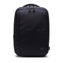 Tech Backpack by Herschel Supply