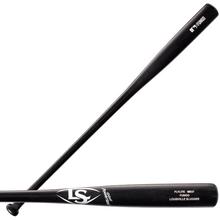 Flylite Poplar MB37 Fungo 37" Training Bat by Louisville Slugger