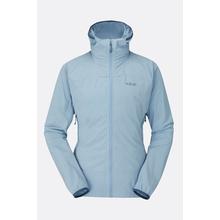 Women's Borealis Jacket by Rab