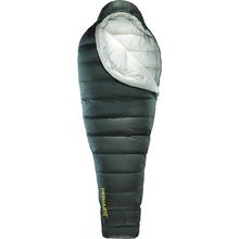 Hyperion 32F/0C by Therm-a-Rest