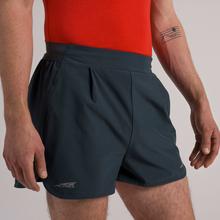 Men's Vanish 2" Short by Altra Running
