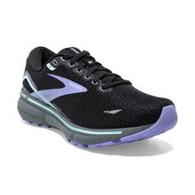 Women's Ghost 15 by Brooks Running in Saratoga Springs NY
