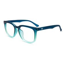 Rising Tide Paso Robles Rx Sunglasses by Knockaround