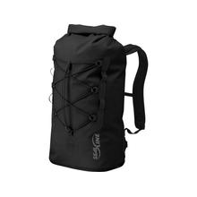 BigFork Dry Daypack by SealLine in Canmore AB