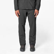 Men's Outerpath 2.5L by Salomon in Decatur IL