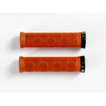 Bontrager XR Trail Elite MTB Grip Set by Trek in Peru IL