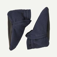Baby Synch Booties by Patagonia