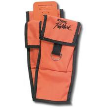 Wedge Tool Pouch by STIHL in Council Bluffs IA