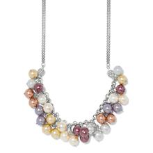 Pearl-icious Necklace by Brighton