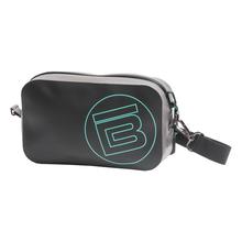 Travelink Hitchhiker XL Black by BOTE
