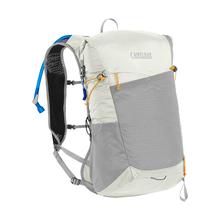 Octane‚ 16 Hydration Hiking Pack with Fusion‚ 2L Reservoir