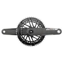 Force Crankset by SRAM