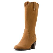 Womens Addison Boot