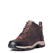 Men's Terrain by Ariat in Concord NC