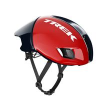 Ballista Mips Road Bike Helmet by Trek in Martinsburg WV